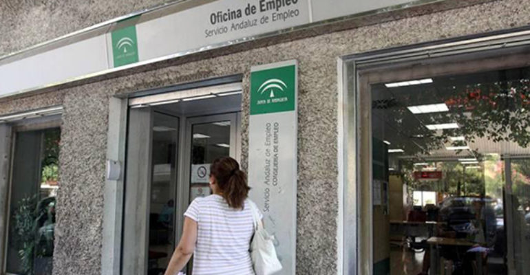 Informativos en Radio Casares | 2 de julio de 2019