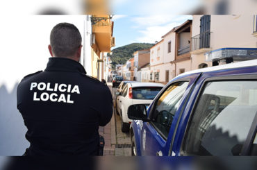 Informativos en Radio Casares | 16 de julio de 2019