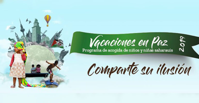 Informativos en Radio Casares | 4 de julio de 2019