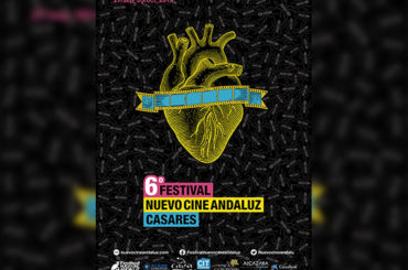 Micrófono Abierto | Festival Nuevo Cine Andaluz