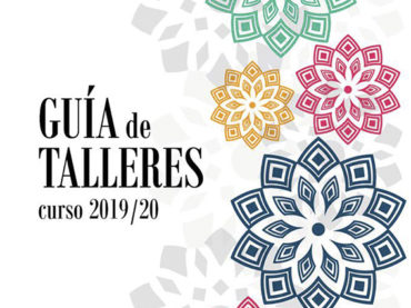 Informativos en Radio Casares | 17 de septiembre de 2019