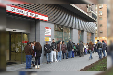 Informativos en Radio Casares | 3 de septiembre de 2019
