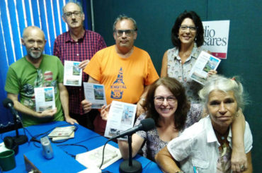Cultura Sutura 126| Asociación Bahia Dorada