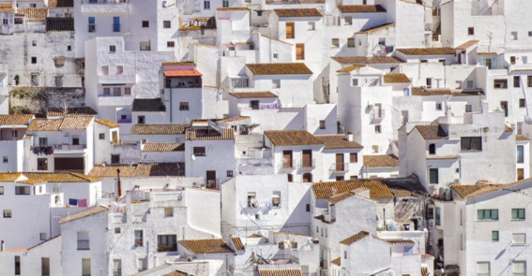 Informativos en Radio Casares | 23 de octubre de 2019