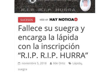 MeMe Suena | Halloween y Cataluña