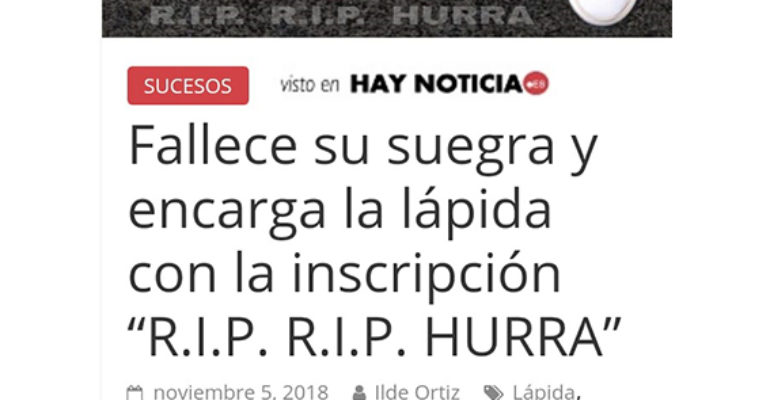 MeMe Suena | Halloween y Cataluña