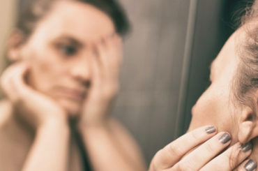 Somos lo que Comemos | Premenopausia