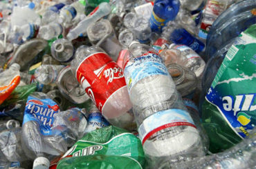 Tierra | Empresas contaminantes