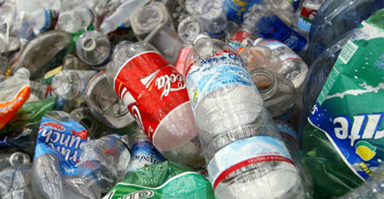 Tierra | Empresas contaminantes