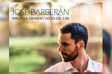 Acóplate 01 | José Barberán