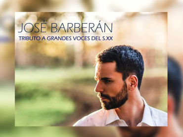 Acóplate 01 | José Barberán