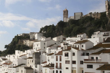 Informativos en Radio Casares | 18 de noviembre de 2019