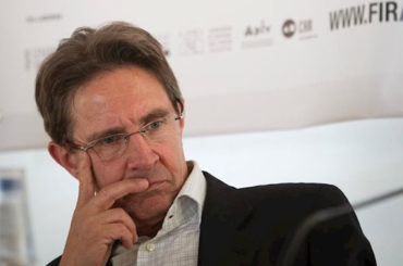 Cultura Sutura 132 | Ricardo Bellveser