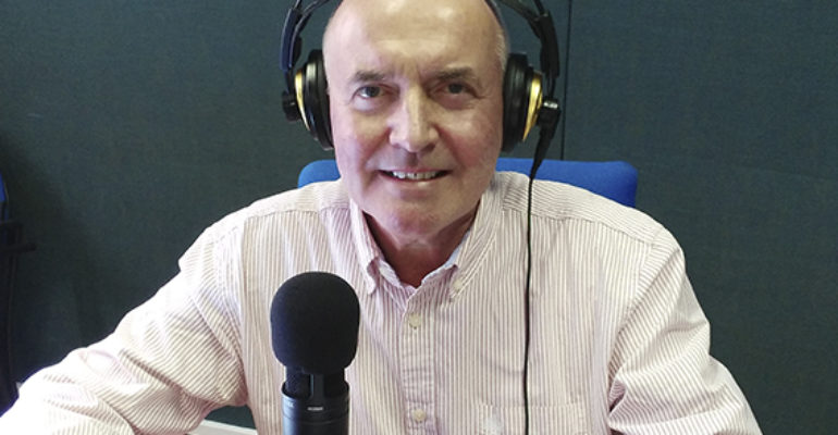 Radio Casares News | November, 22 th 2019