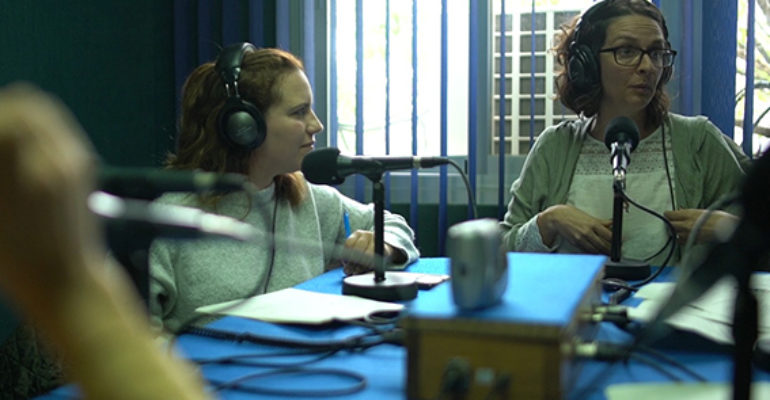 Programa Especial contra la Violencia de Género