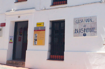 Informativos en Radio Casares | 26 de noviembre de 2019
