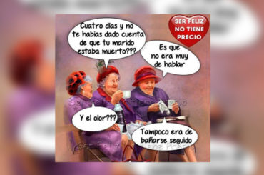 Meme Suena | Relaciones, parejas y matrimonios