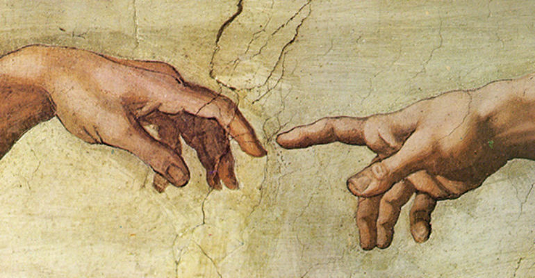 Radiosofía | La existencia de Dios