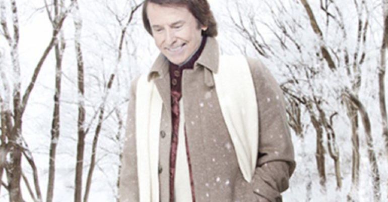 Música para Camaleones | Canciones populares navideñas