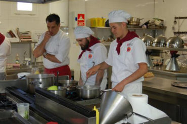Informativos en Radio Casares | 2 de diciembre de 2019