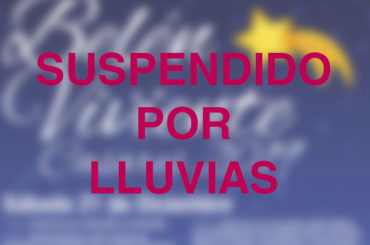 Informativos en Radio Casares | 19 de diciembre de 2019