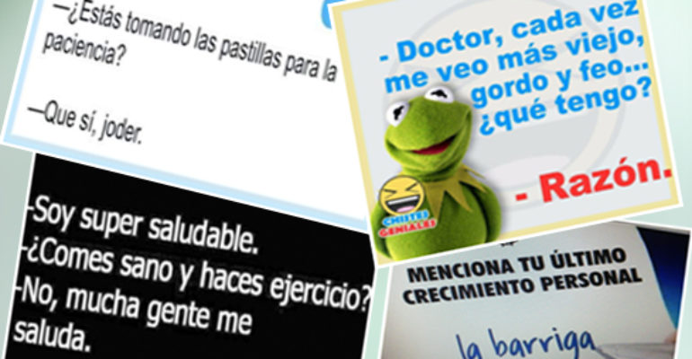 Meme suena | Médicos y Gordura