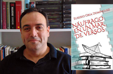 Cultura Sutura 139 | Eusebio Oria