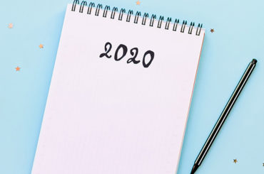 Tertulia en Femenino | Propósitos de año nuevo