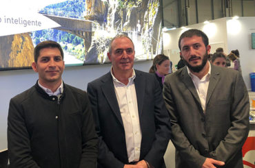 Informativos en Radio Casares | 22 de enero de 2020