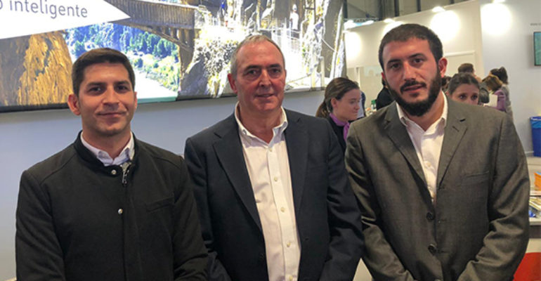 Informativos en Radio Casares | 22 de enero de 2020