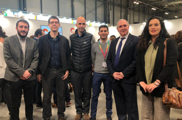 Informativos en Radio Casares | 24 de enero de 2020
