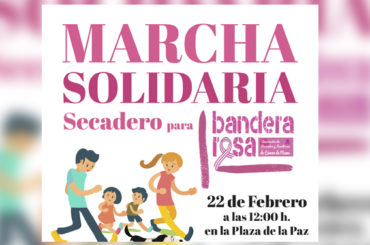 Informativos en Radio Casares | 27 de enero de 2020