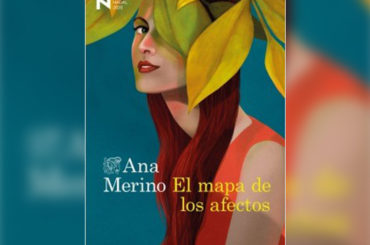 Palabras al Aire | El mapa de los afectos