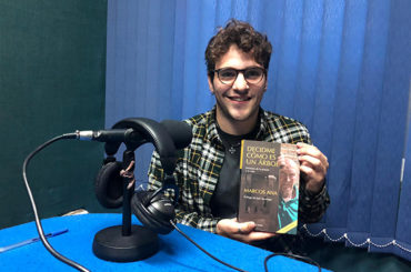 Palabras al Aire | Decidme cómo es un árbol