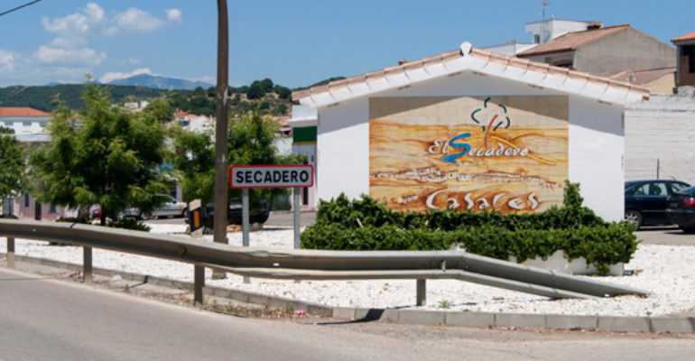 Informativos en Radio Casares | 7 de enero de 2020