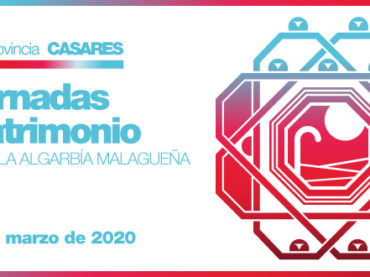 Informativos en Radio Casares | 24 de febrero de 2020