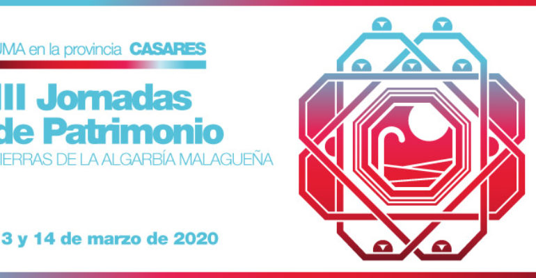 Informativos en Radio Casares | 24 de febrero de 2020