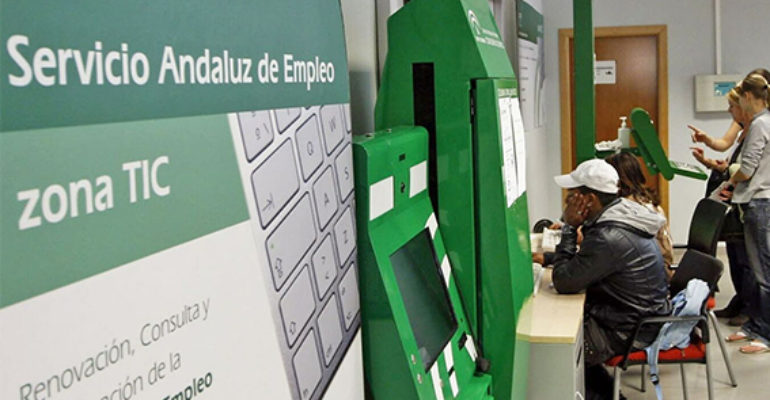 Informativos en Radio Casares | 3 de marzo de 2020
