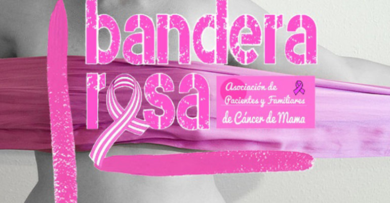 Informativos en Radio Casares | 20 de febrero de 2020