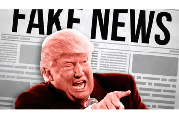 Radiosofia | Las fake news