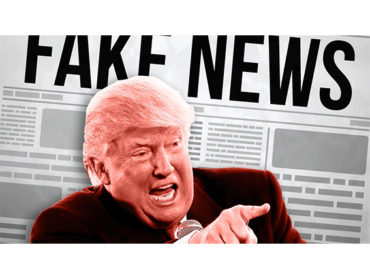 Radiosofia | Las fake news