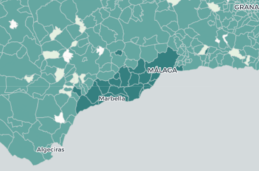 Informativos en Radio Casares | 12 de marzo de 2020