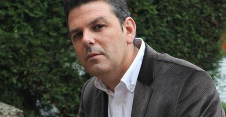 Cultura Sutura 146 | Antonio Manuel