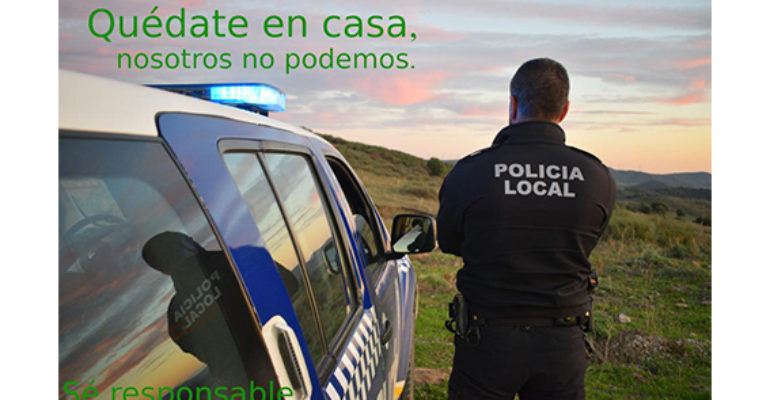 Informativos en Radio Casares | 30 de marzo de 2020