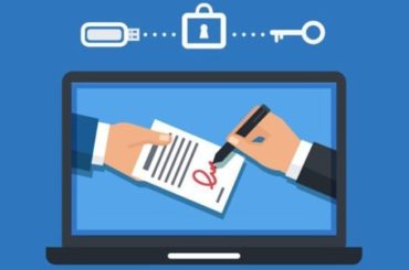 Informativos en Radio Casares | 28 de abril de 2020