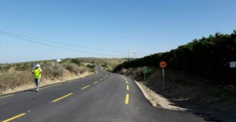 Informativos en Radio Casares | 13 de mayo de 2020
