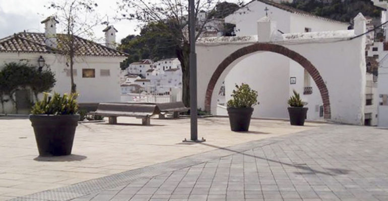 Informativos en Radio Casares | 6 de mayo de 2020