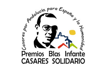 Informativos en Radio Casares | 14 de mayo de 2020