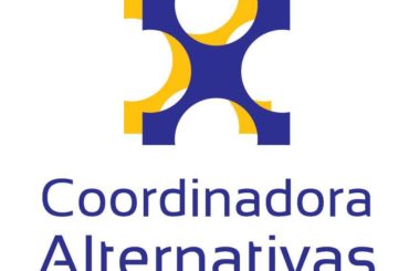 Premios Blas Infante 2020 | Coordinadora Alternativas