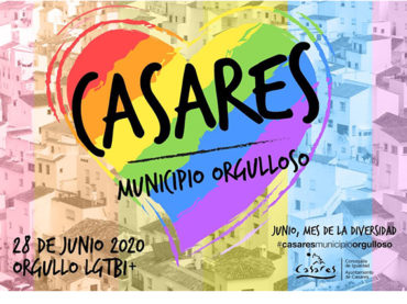 Informativos en Radio Casares | 24 de junio de 2020